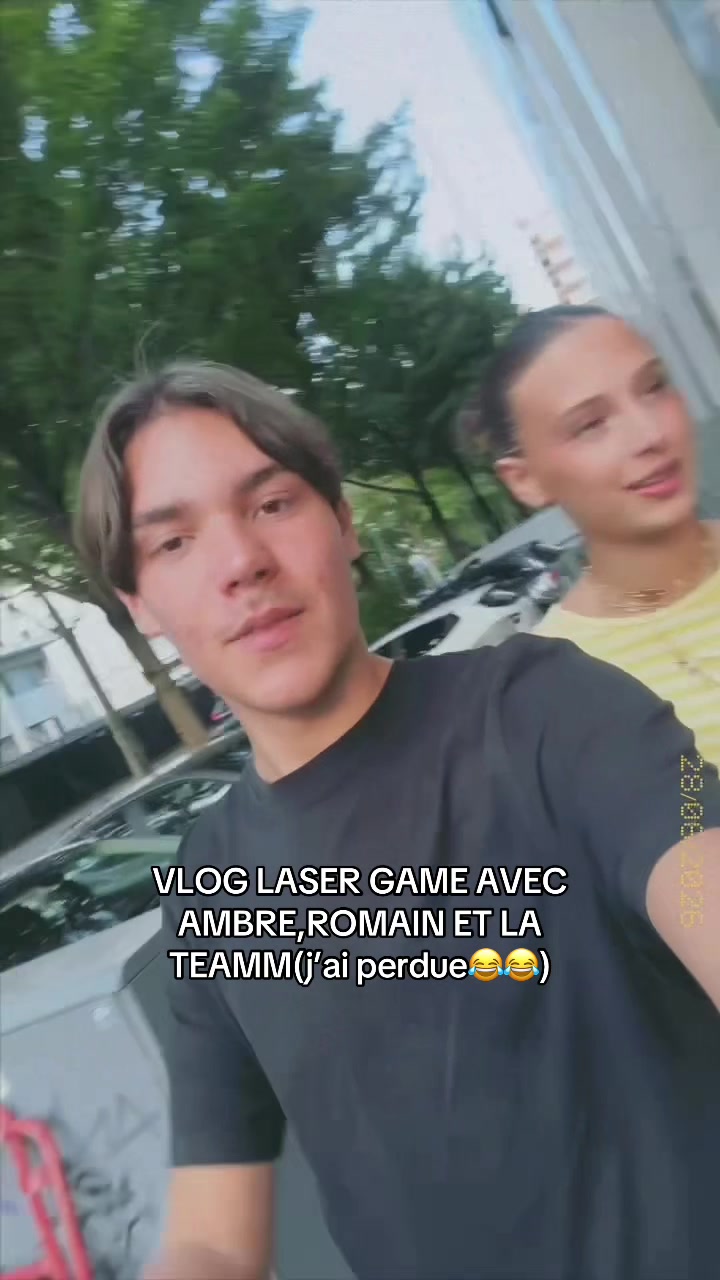 @𝐀𝐗𝐄𝐋