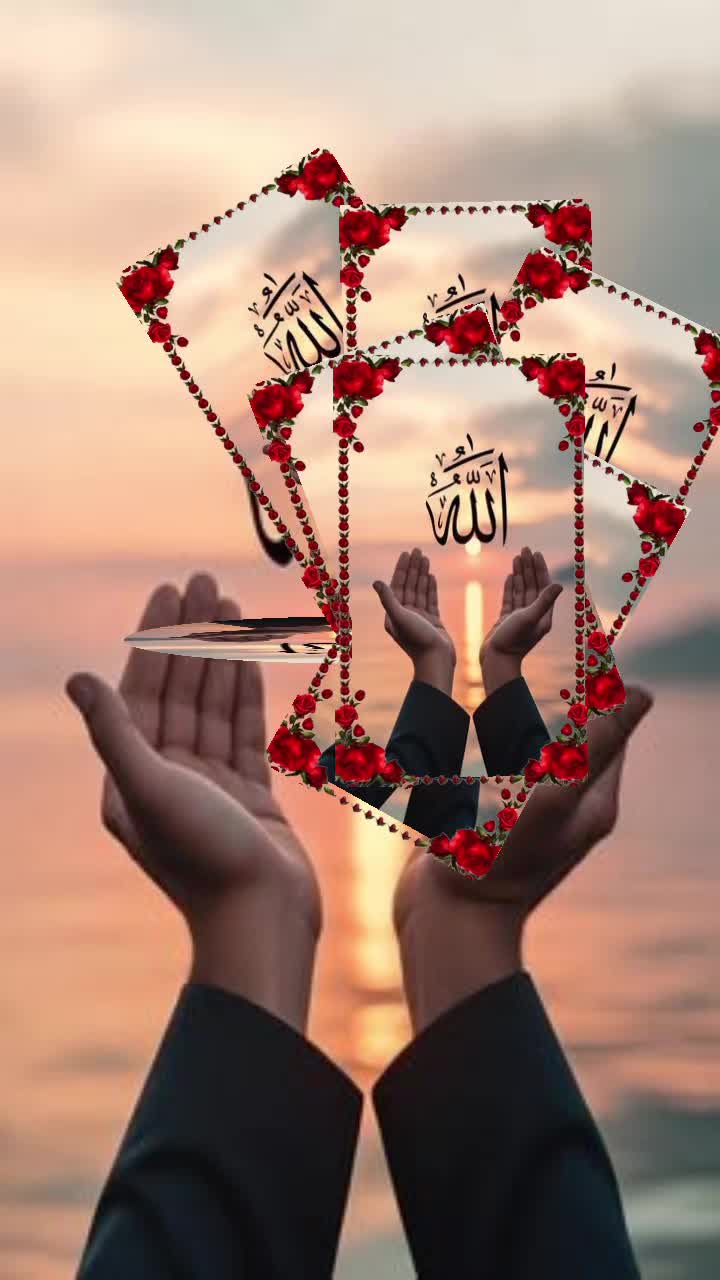 @Ibro Mavis Ibro Mavi
