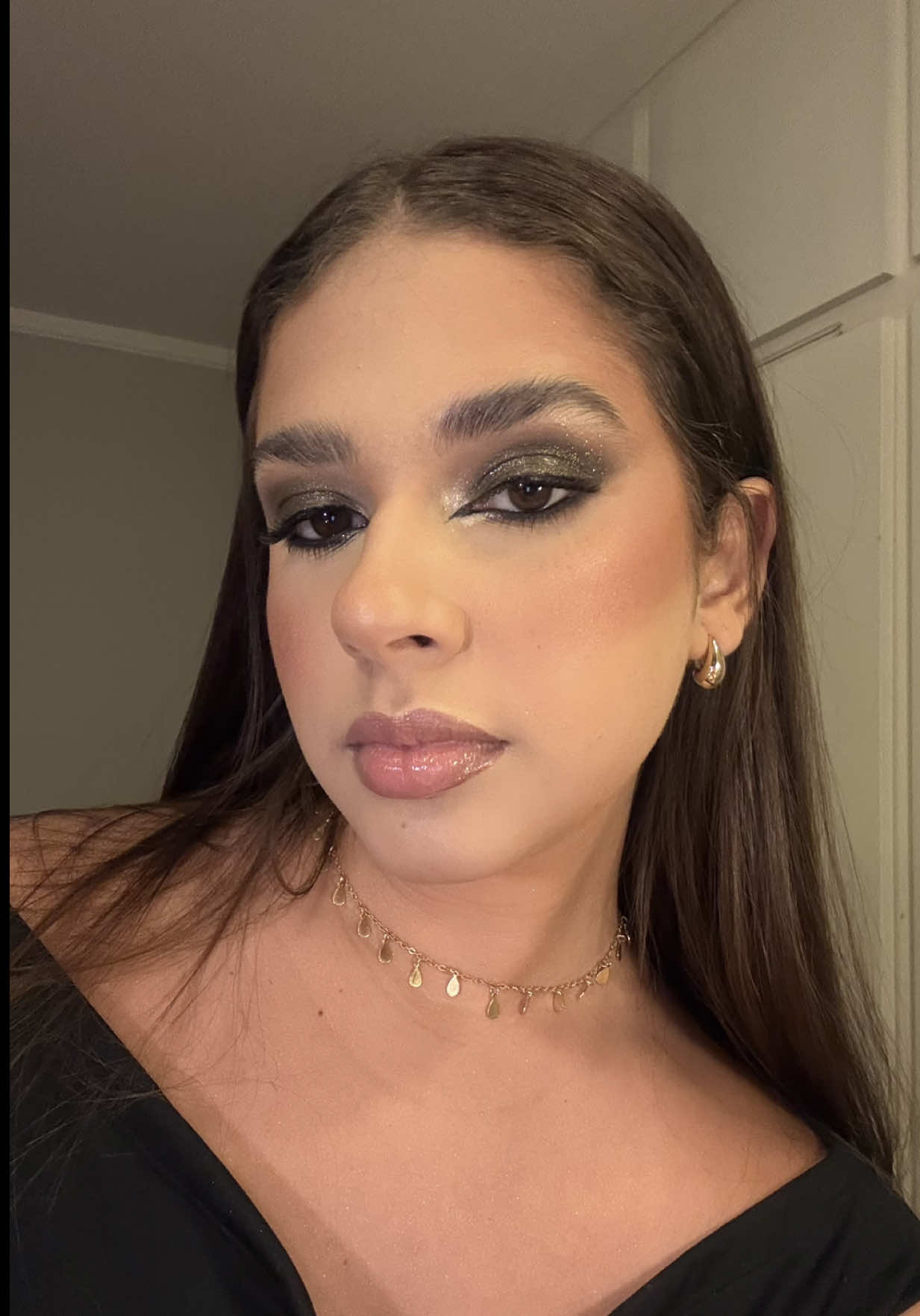 @Vanessa Bocatto
