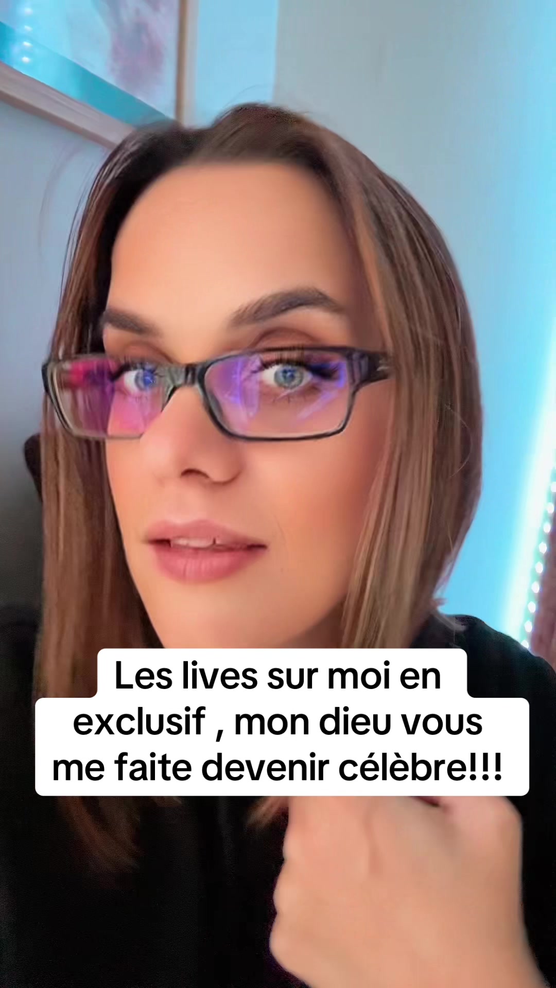 @🌸Angèle🌸