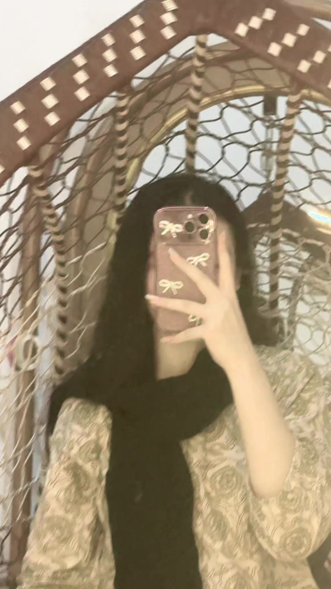 @𝘽𝙞𝙖💗