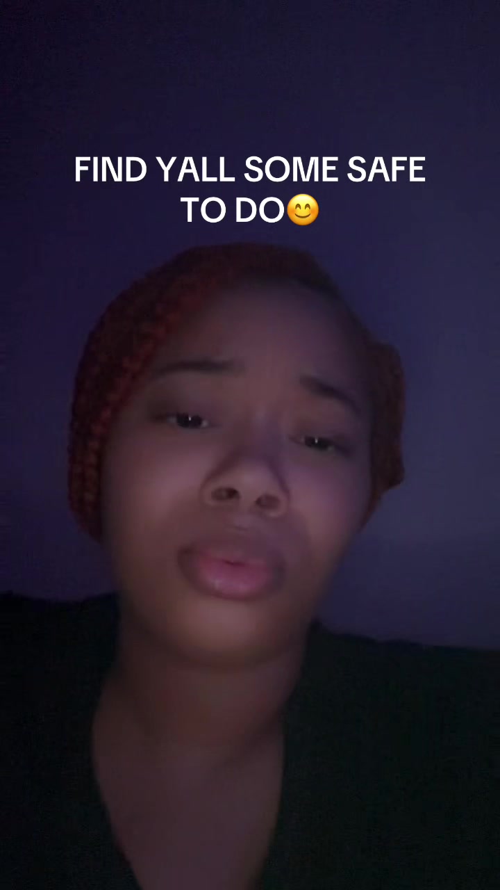 @DaVon