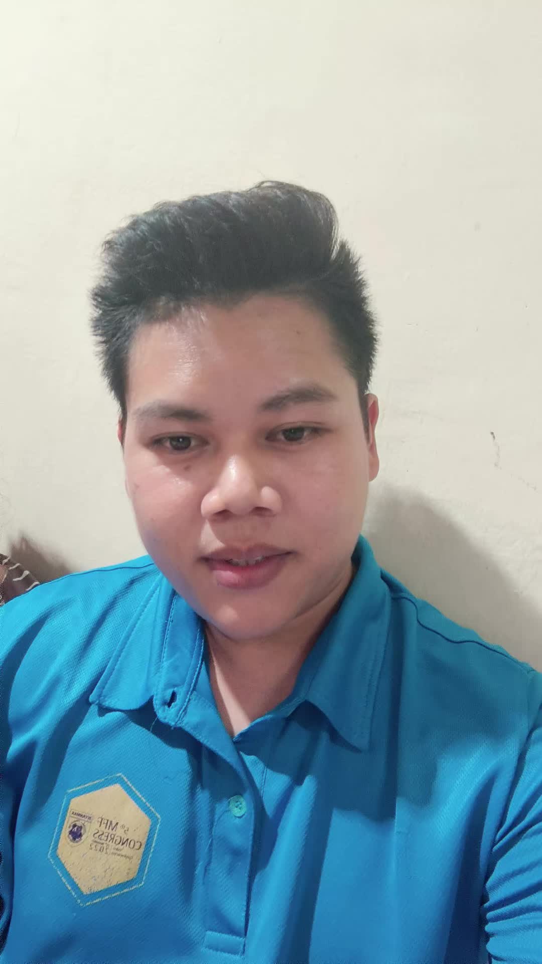 @SayarAXE ( မွန်ပြည်နယ်သား)