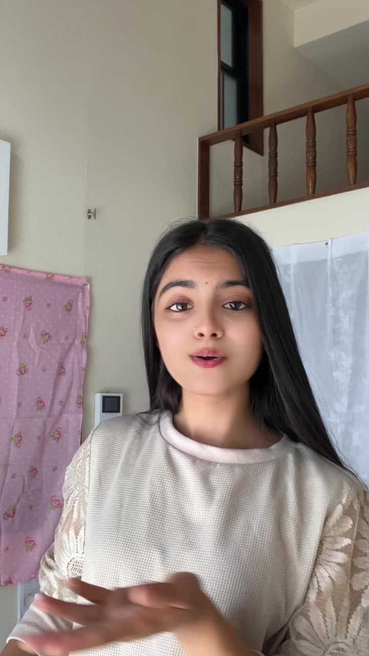 @Aashma Sharma01🇳🇵❤️