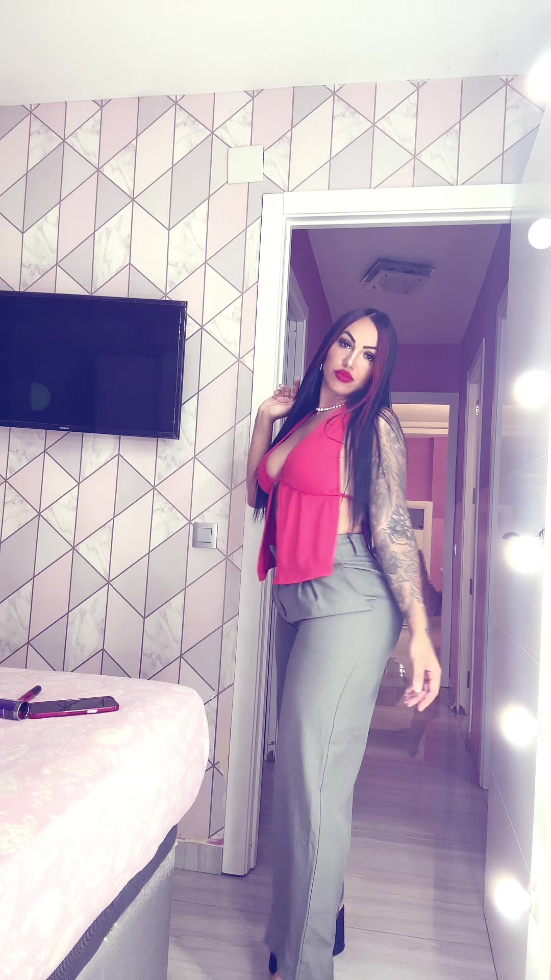 @Saraymedran00