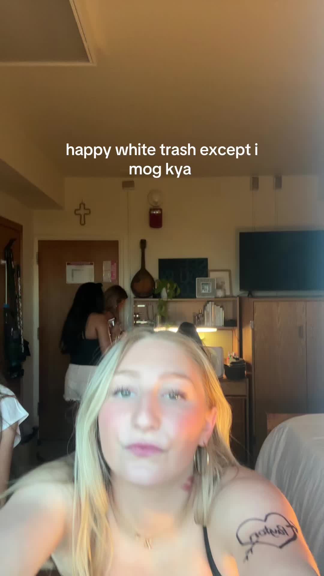 @Macimeyers