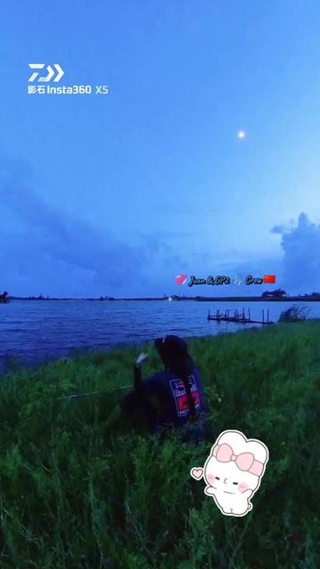 @💞GP2🎣🇨🇳