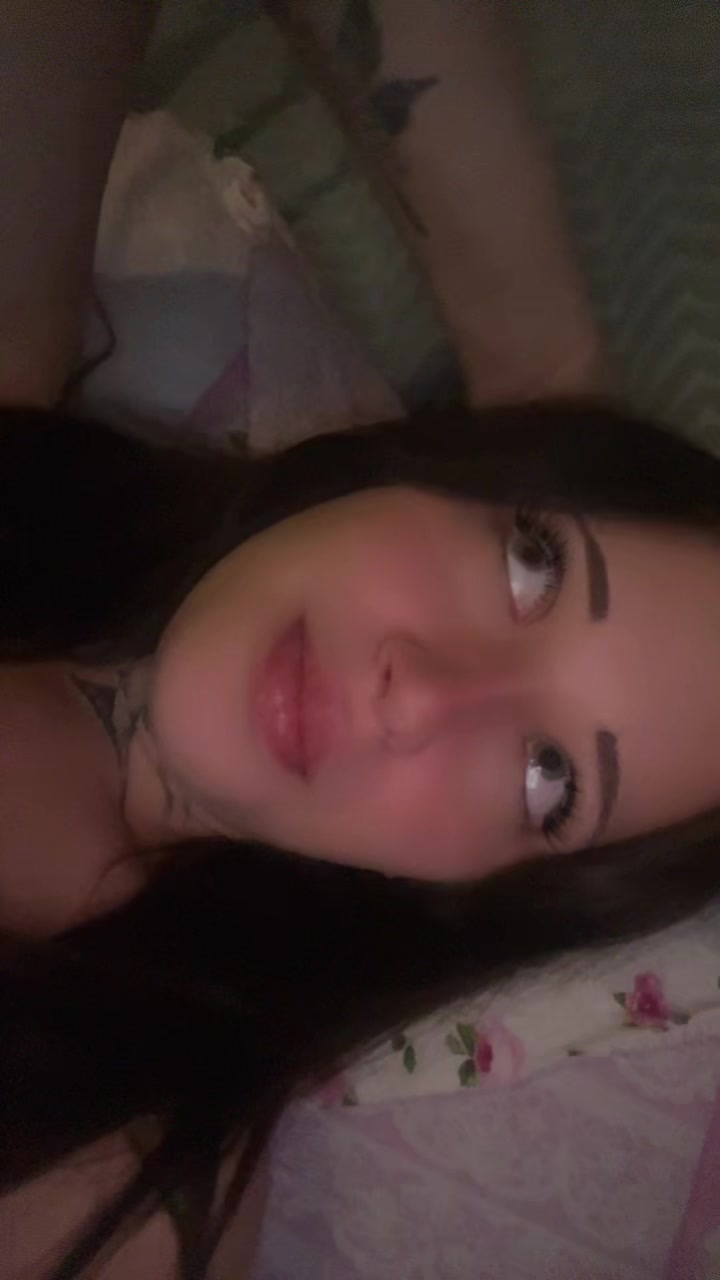 @ciara._.hnvr