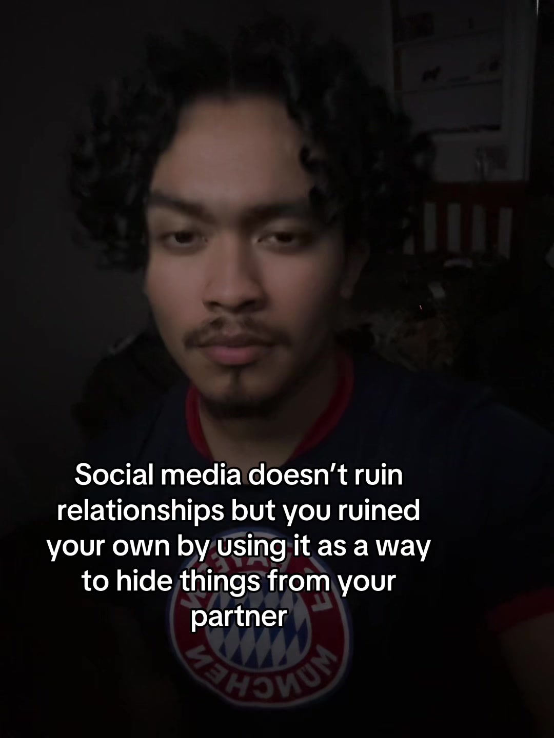 @Some Random Dude