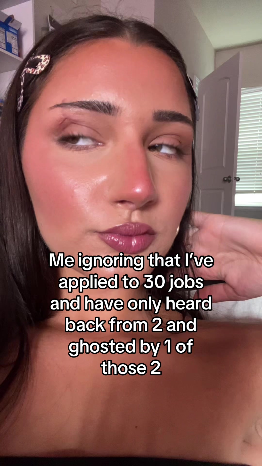 @Kali