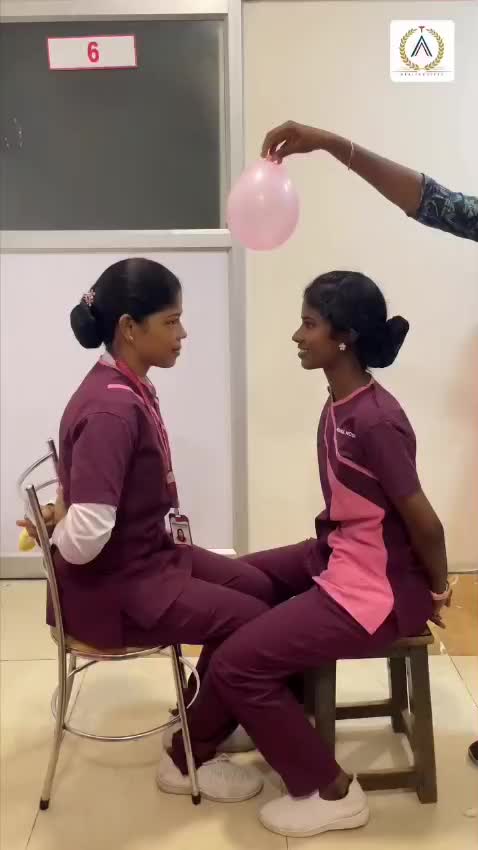@SRAMALINGAM 🌹🌹Singapore