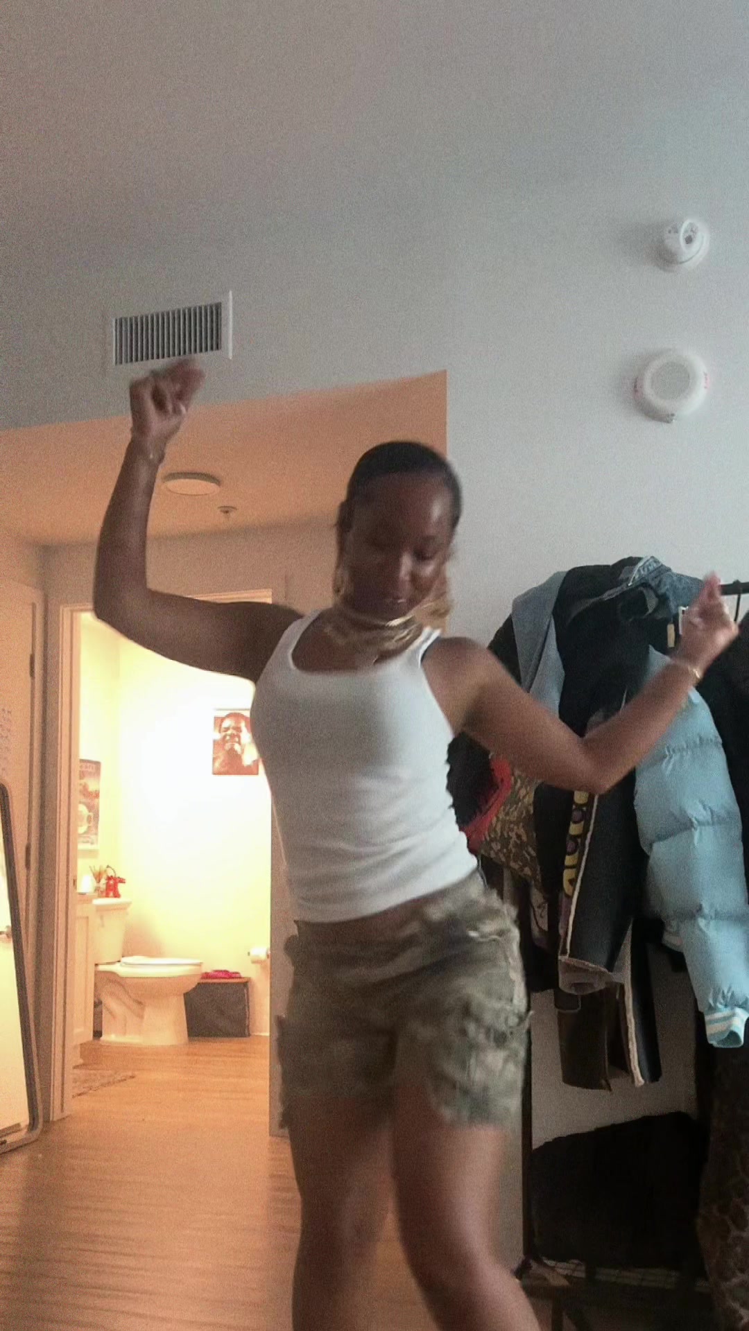 @Storm DeBarge