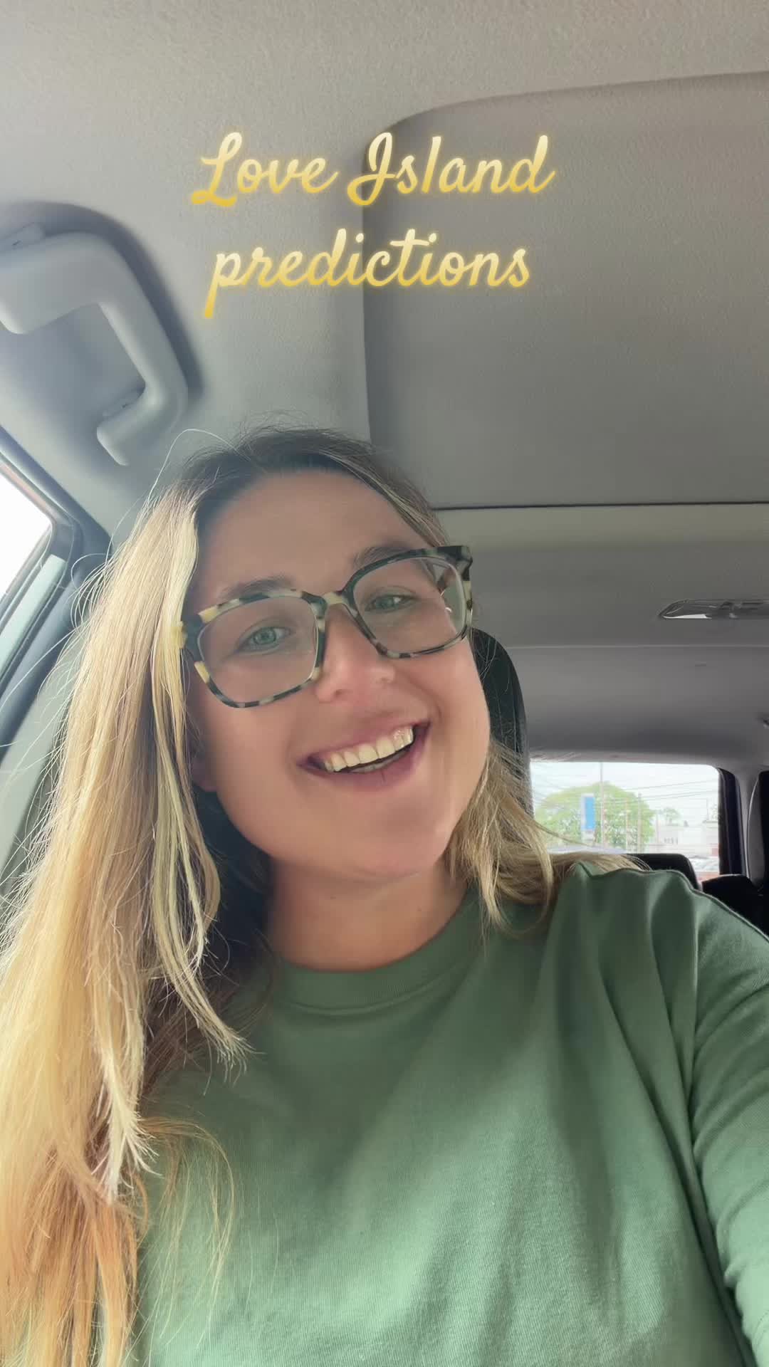 @Em <3