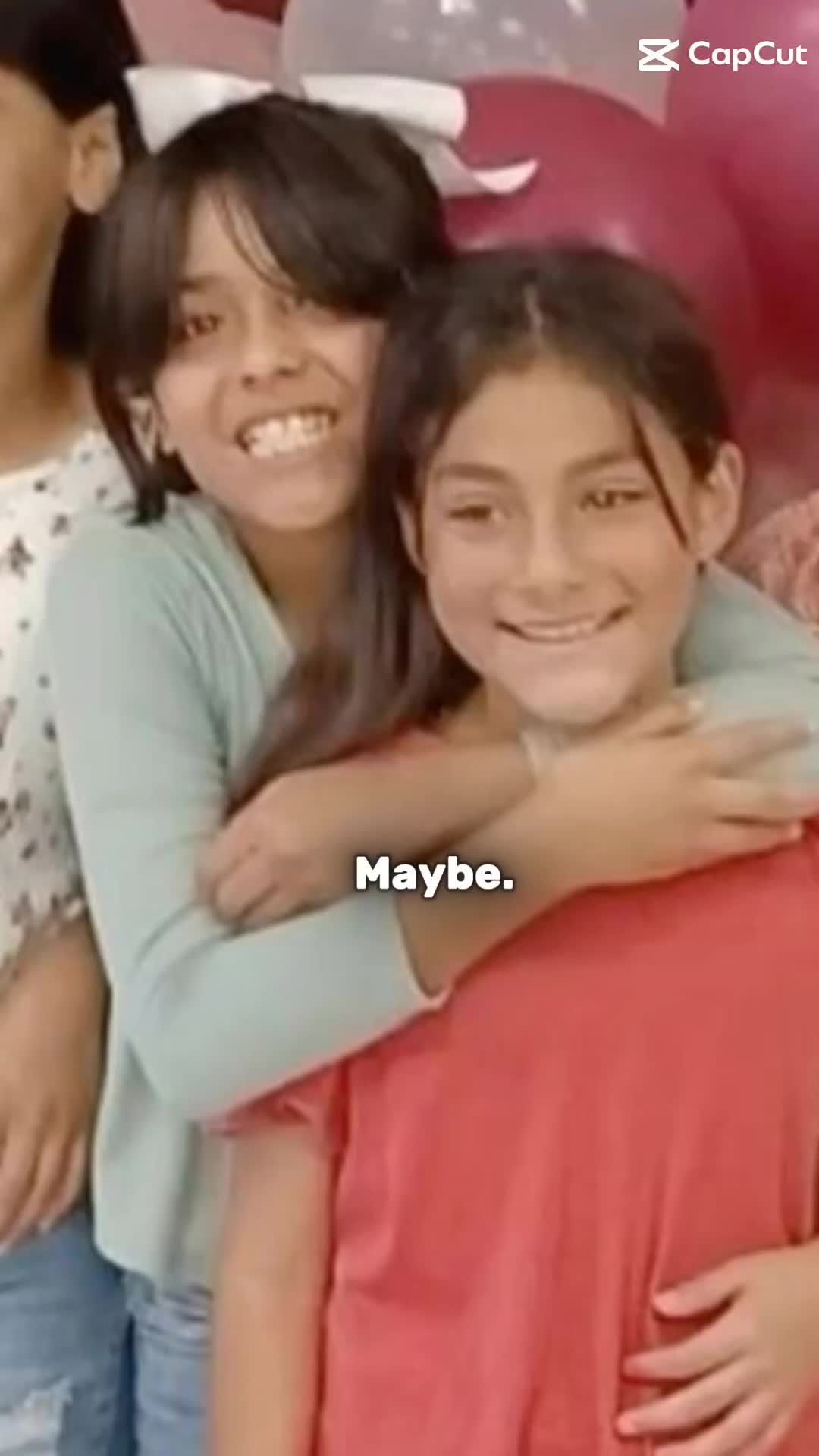 @21angelsforever