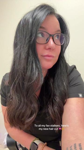 @BeyondMyBubble