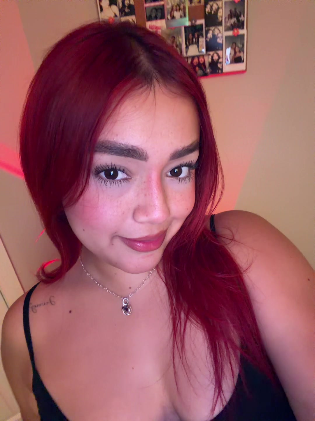 @dani23sanchez5