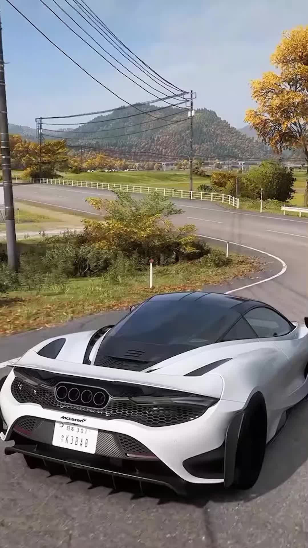 @vitaliks💕✨️