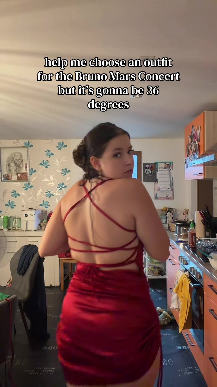 @ash™️