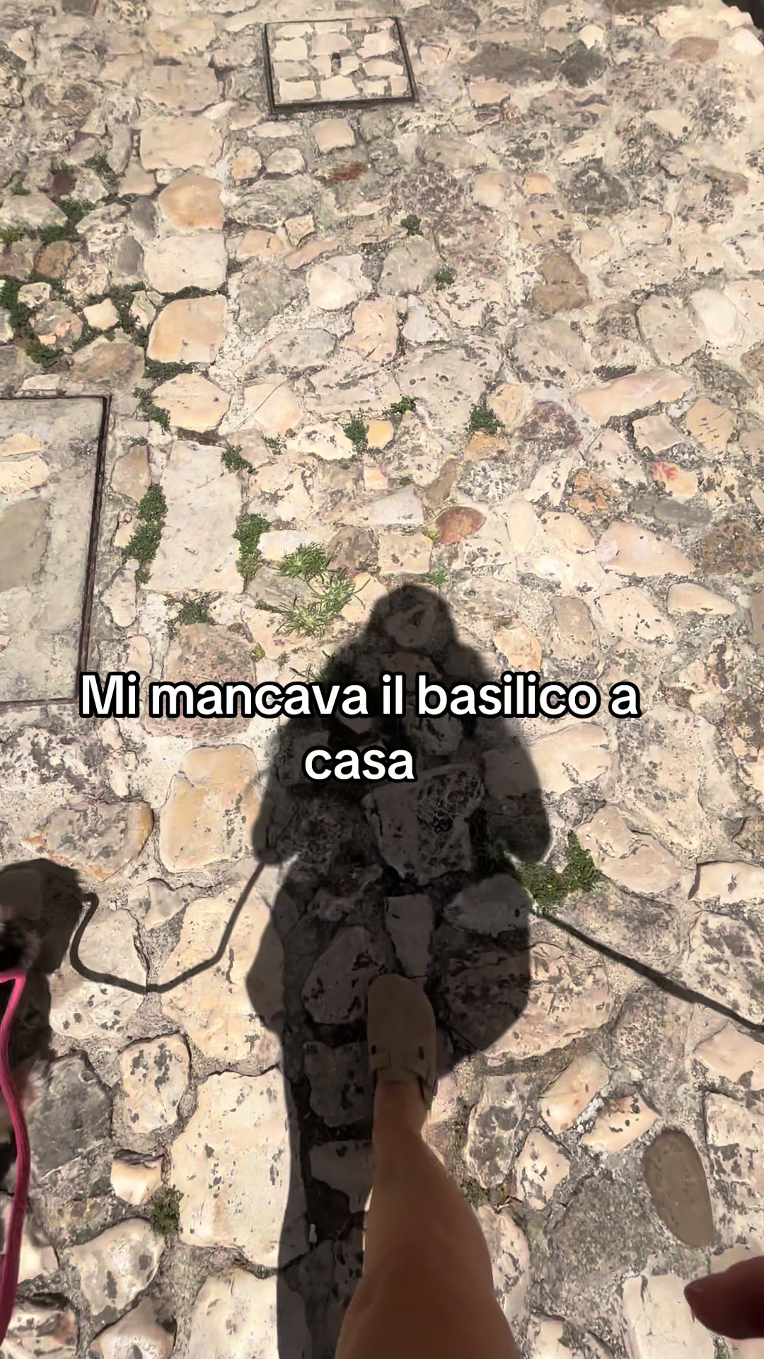 @Mary Soleil