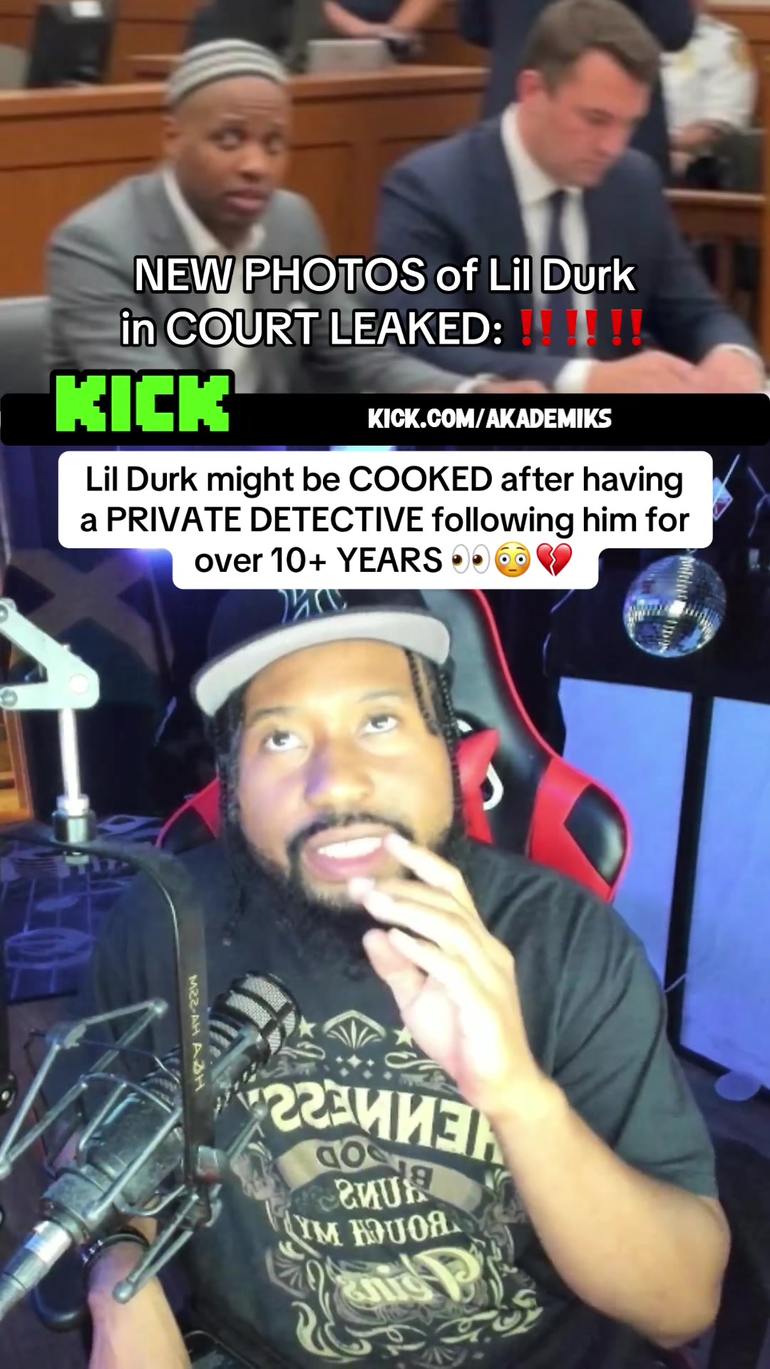 @crazedklipz