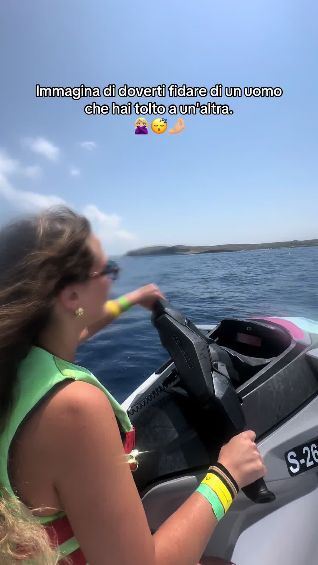@aliceverdura29