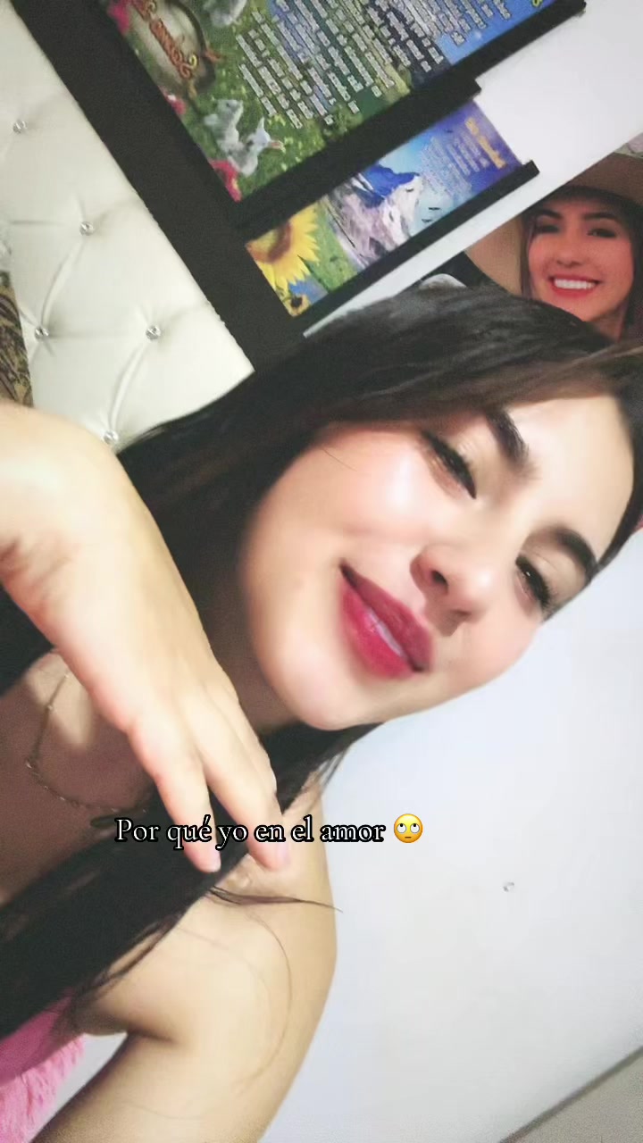 @kamilamontero2001