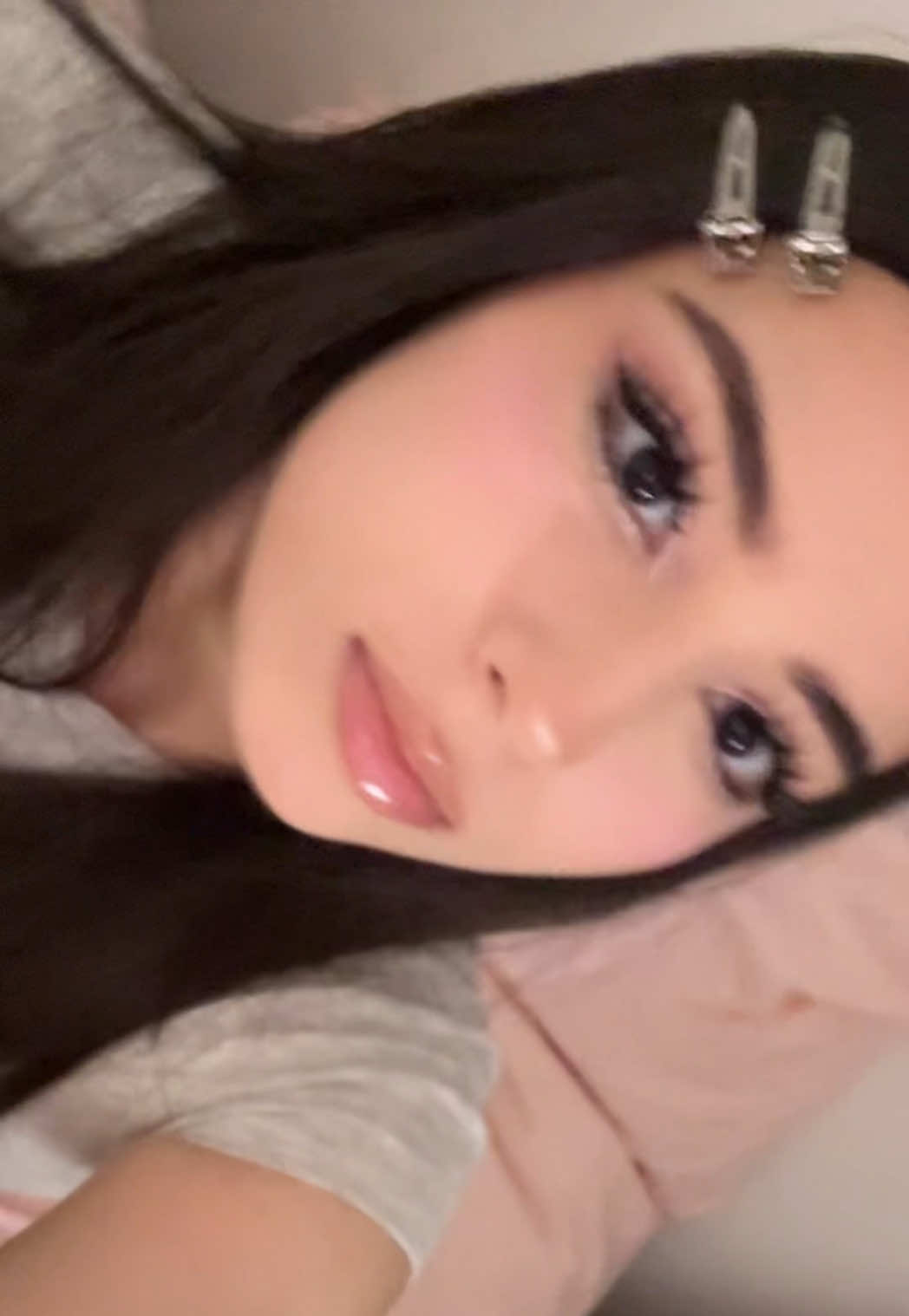 @imane