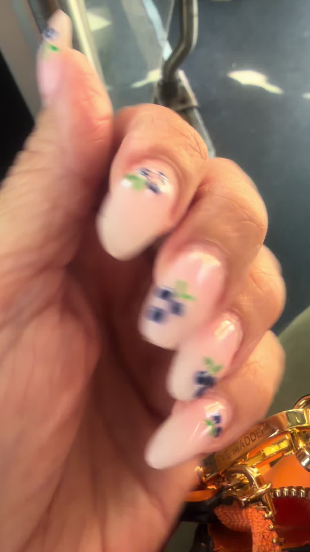 @Yukiebabii