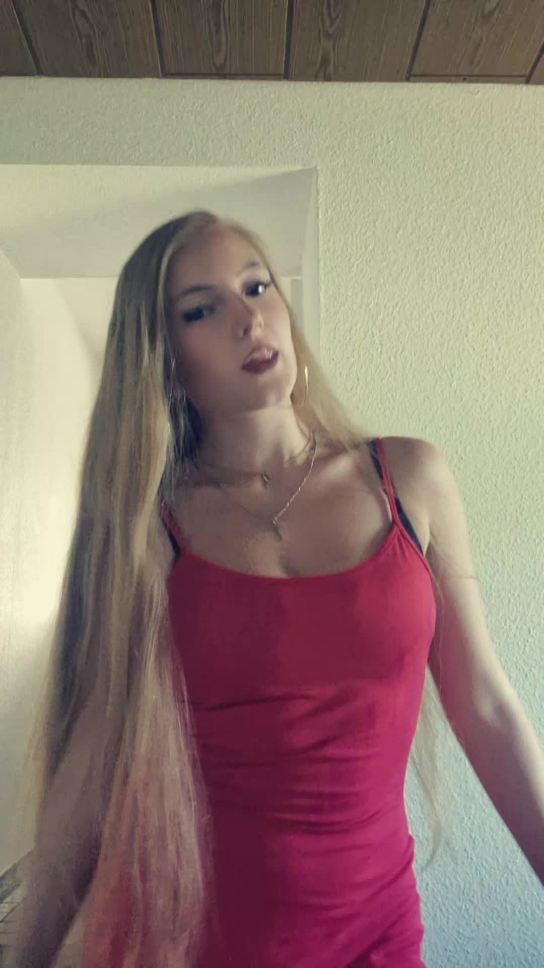 @Feli♡