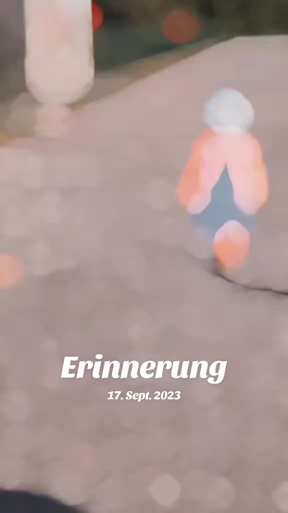 @happyflummi☀️