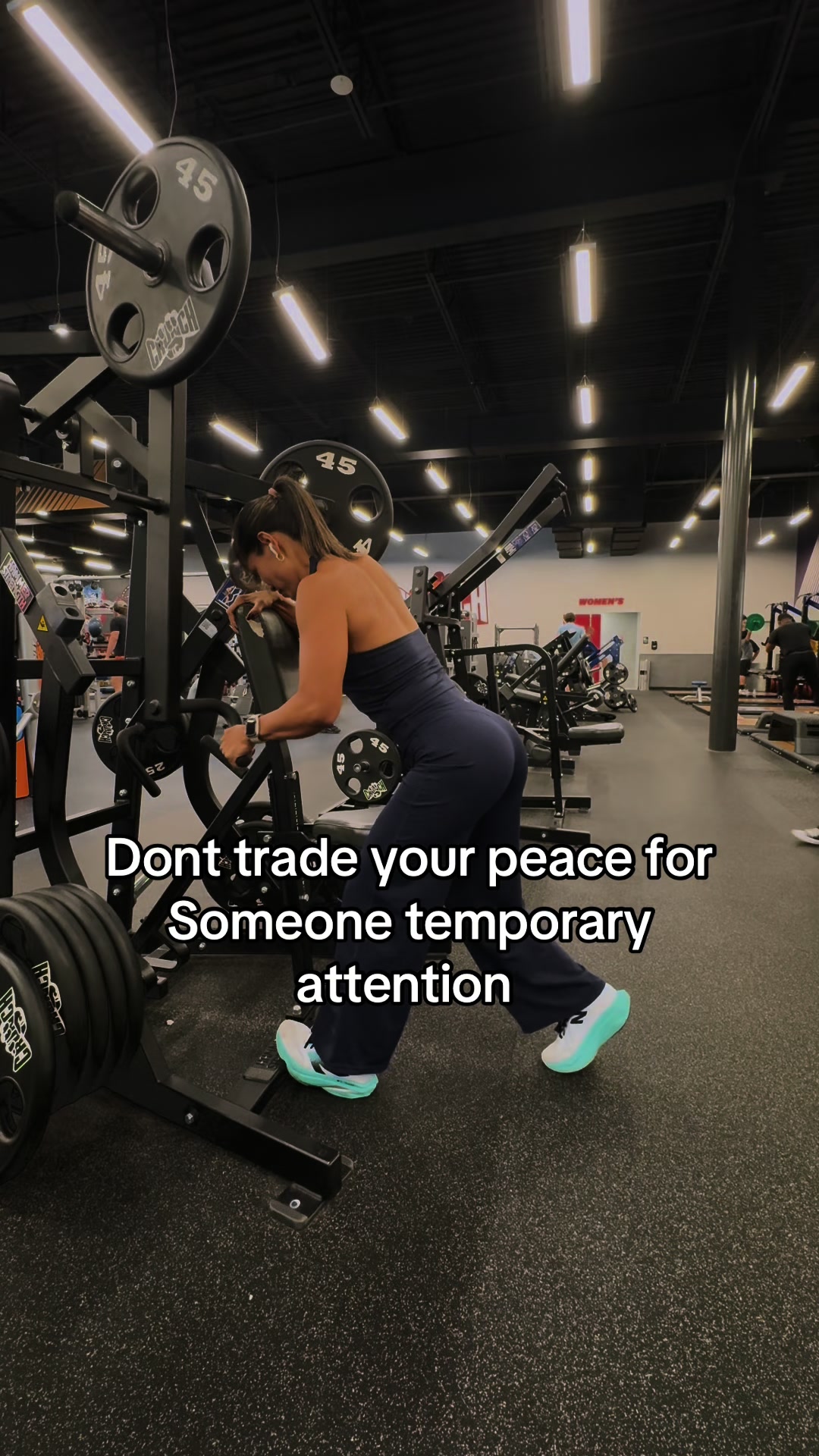 @PROPFIT💪🏽