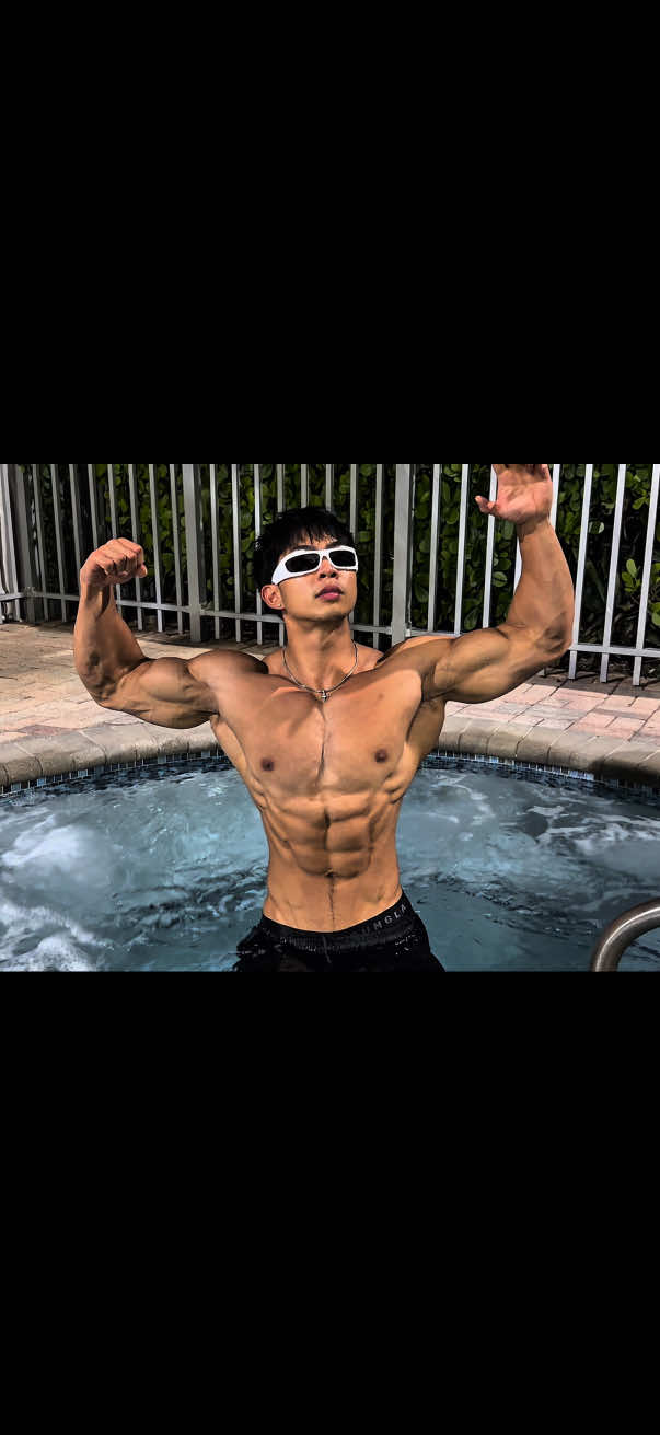 @Adam Yu