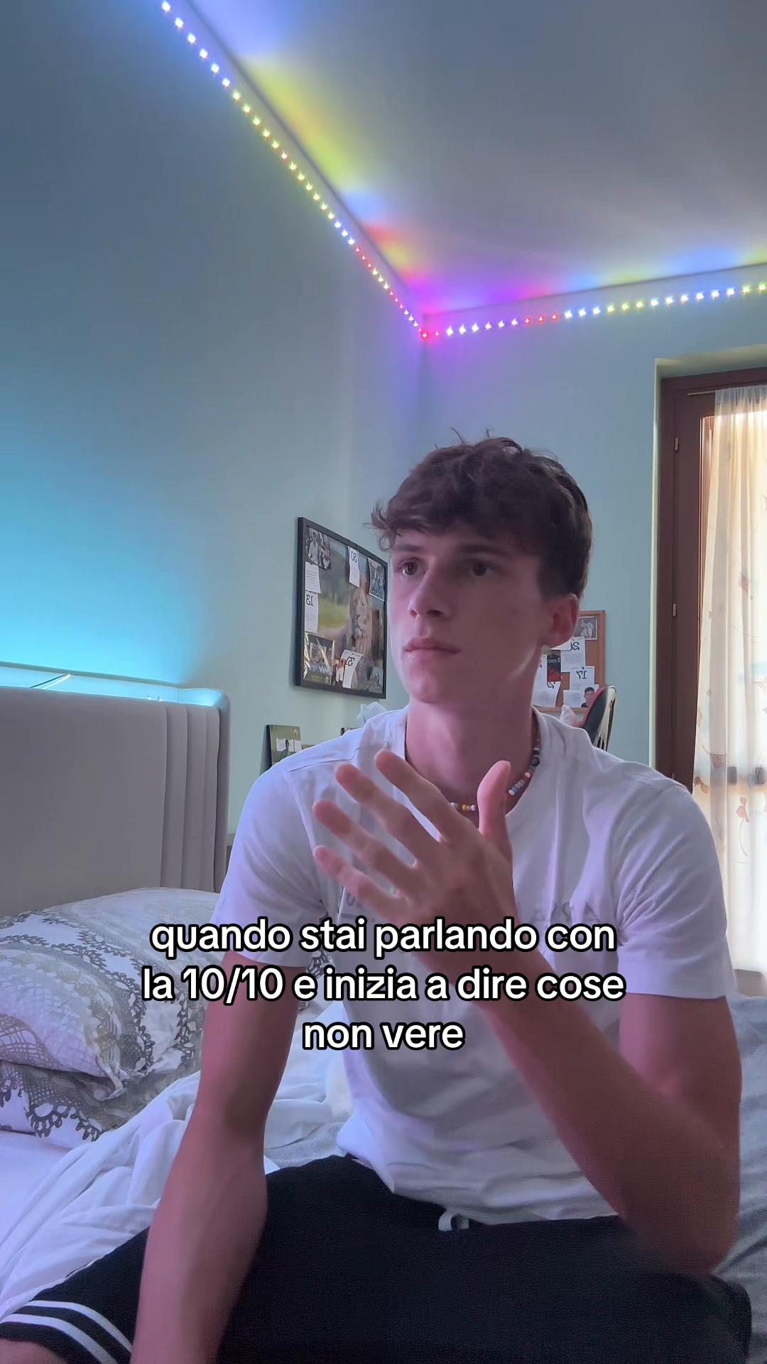 @federico💎