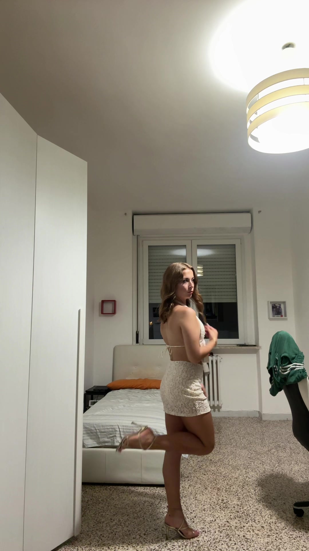 @6_una_troia