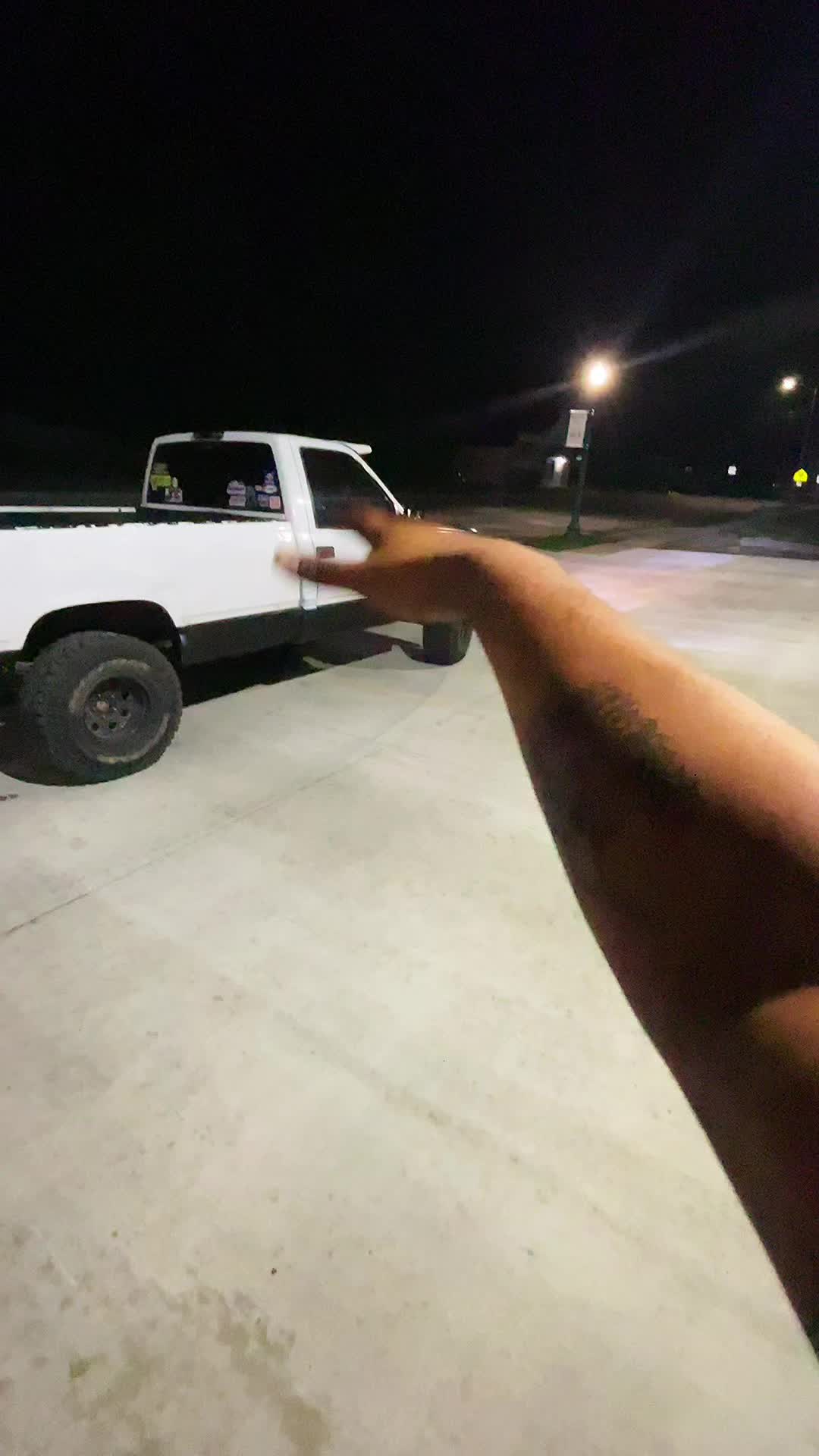 @ZbraCheby5.0