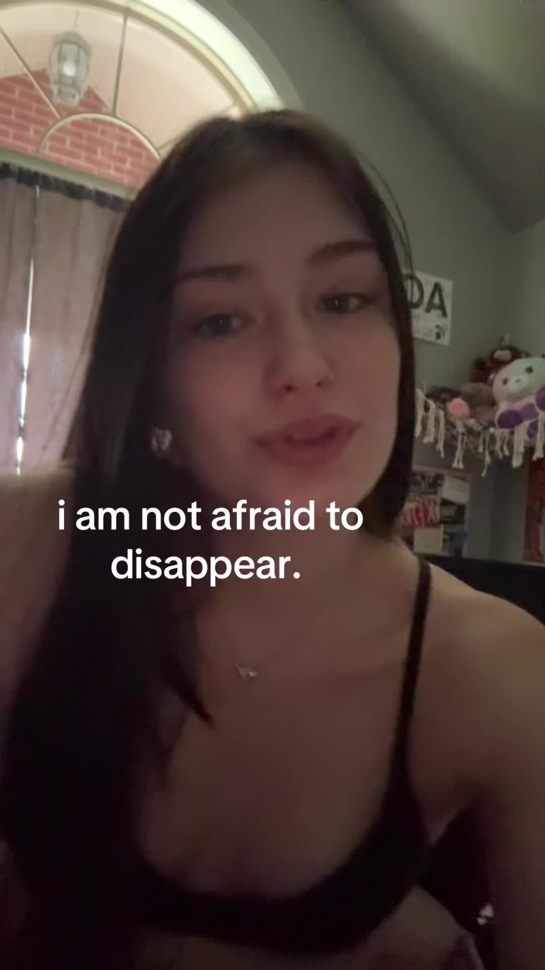 @💝👑🌈