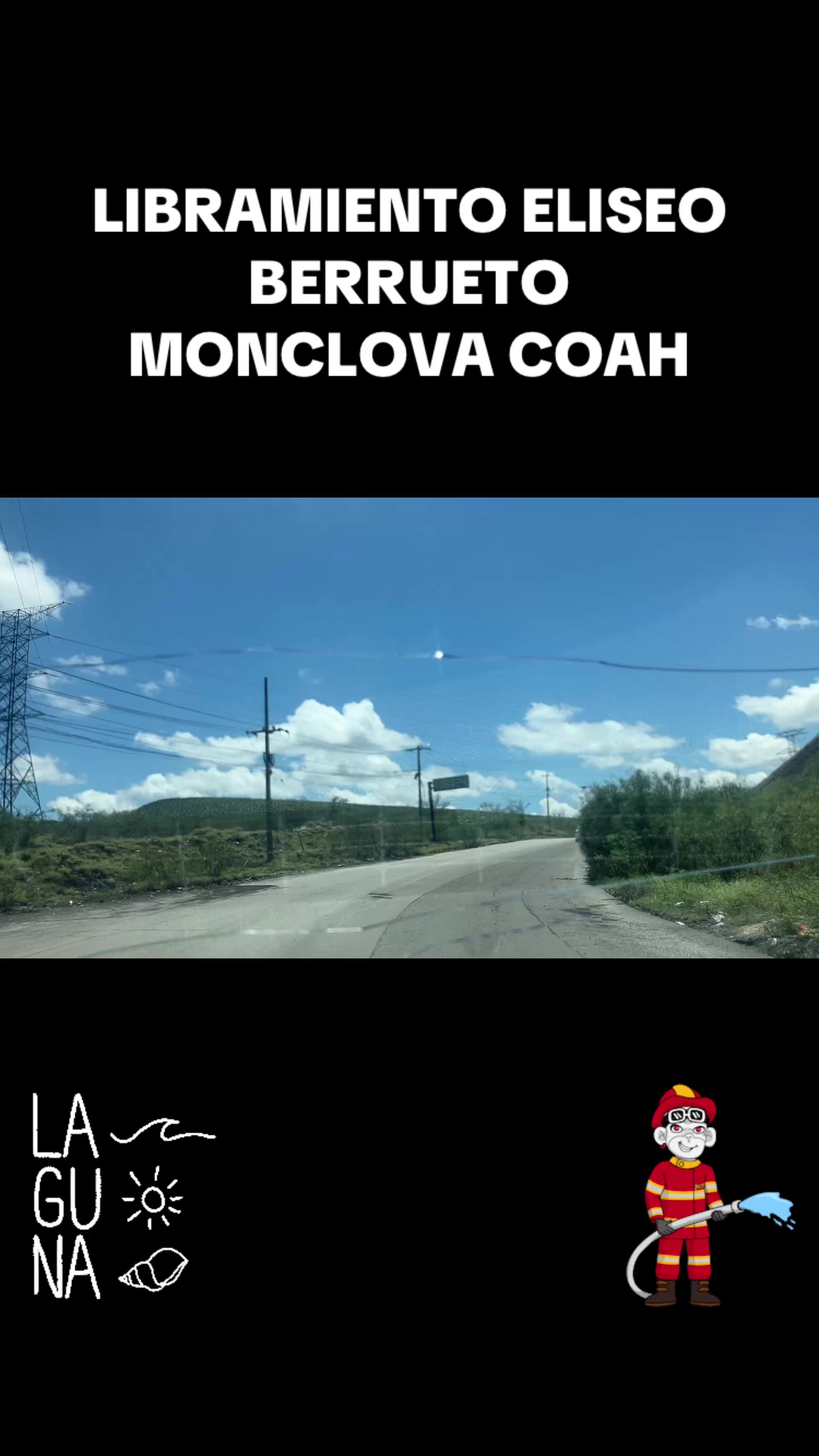 @arnulforada1