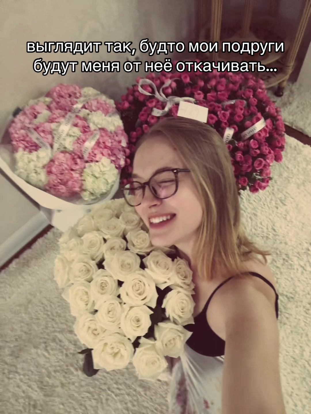 @liliya_not_fish