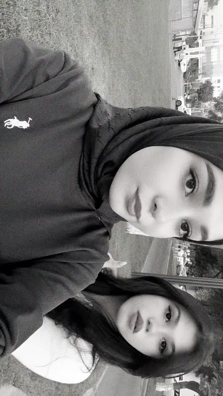 @Rayemm🤍