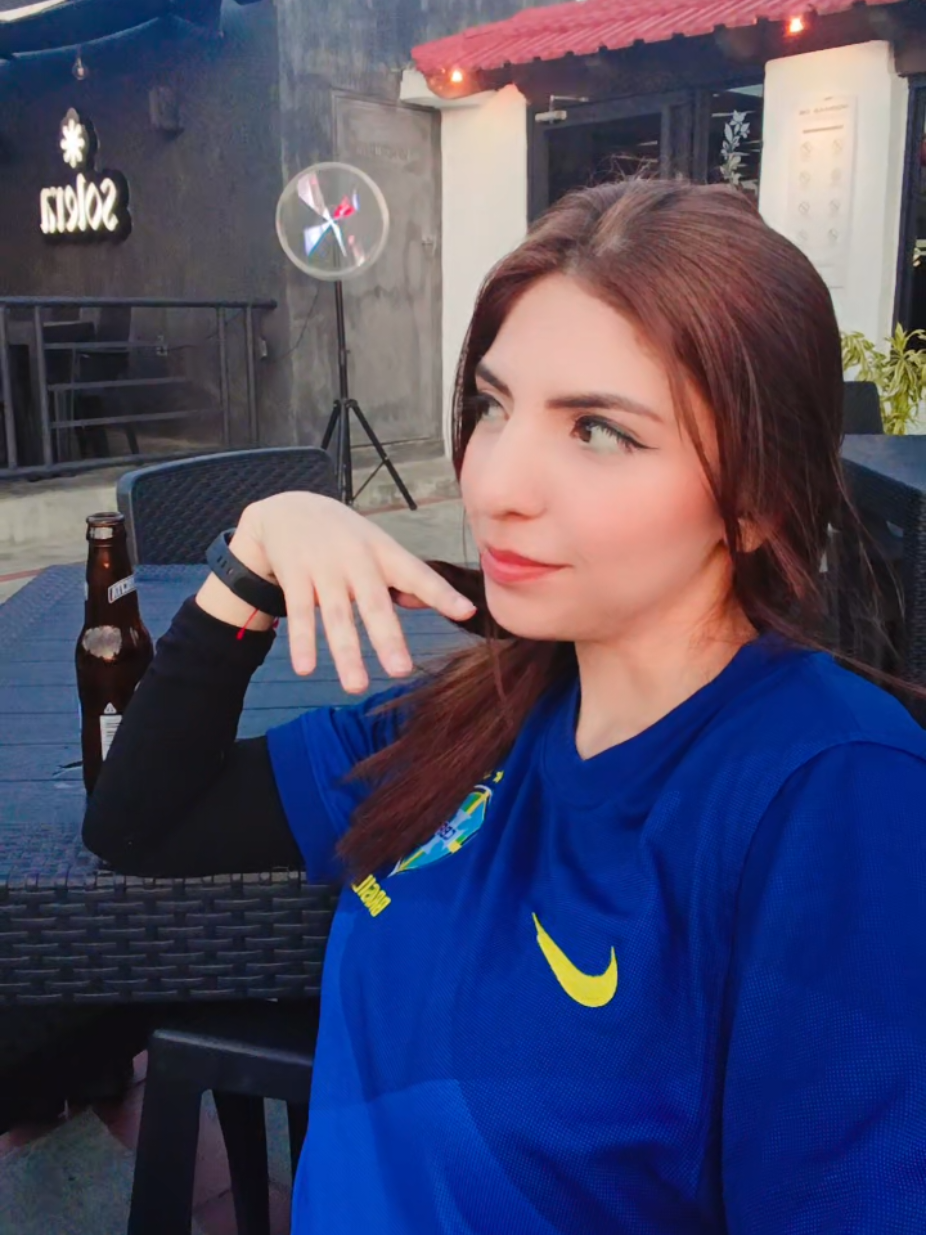 @Génesis K. Jaimes B.