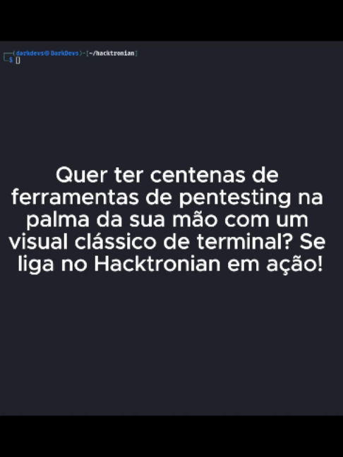 @Darkdevs
