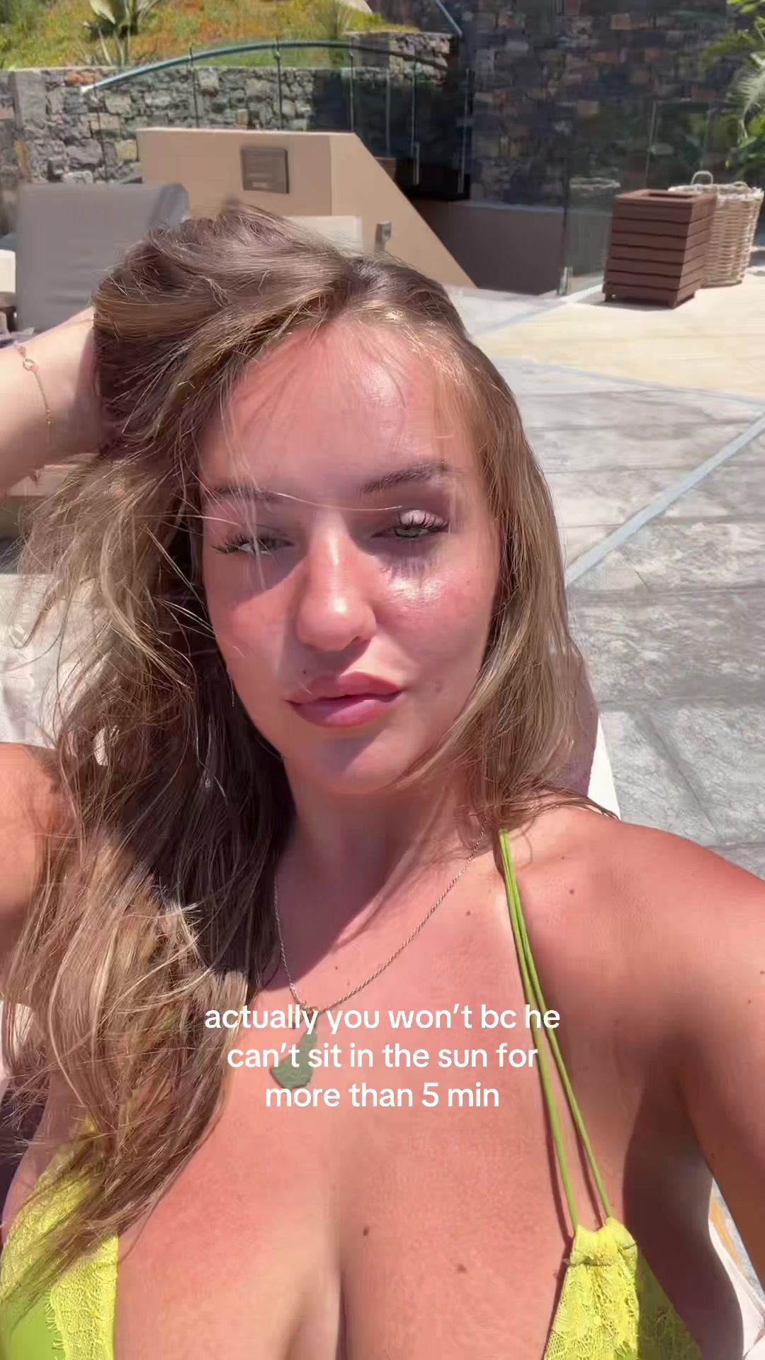 @JoJo