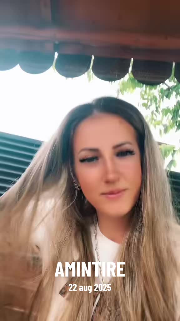 @Cristina❤️