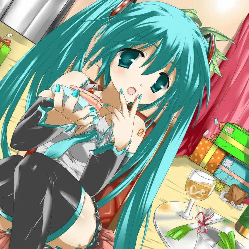 @foidslayer ^w^