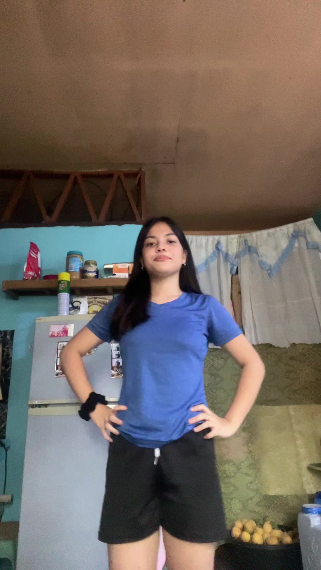 @Jhoe Orlain