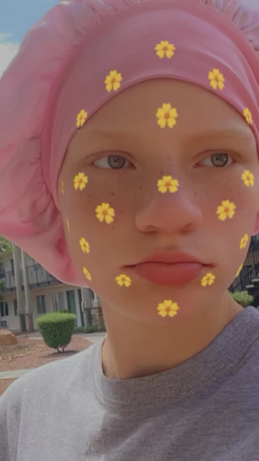 @𝒟𝒶𝓀𝑜𝓉𝒶 𝐵𝒶𝓀𝑒𝓇