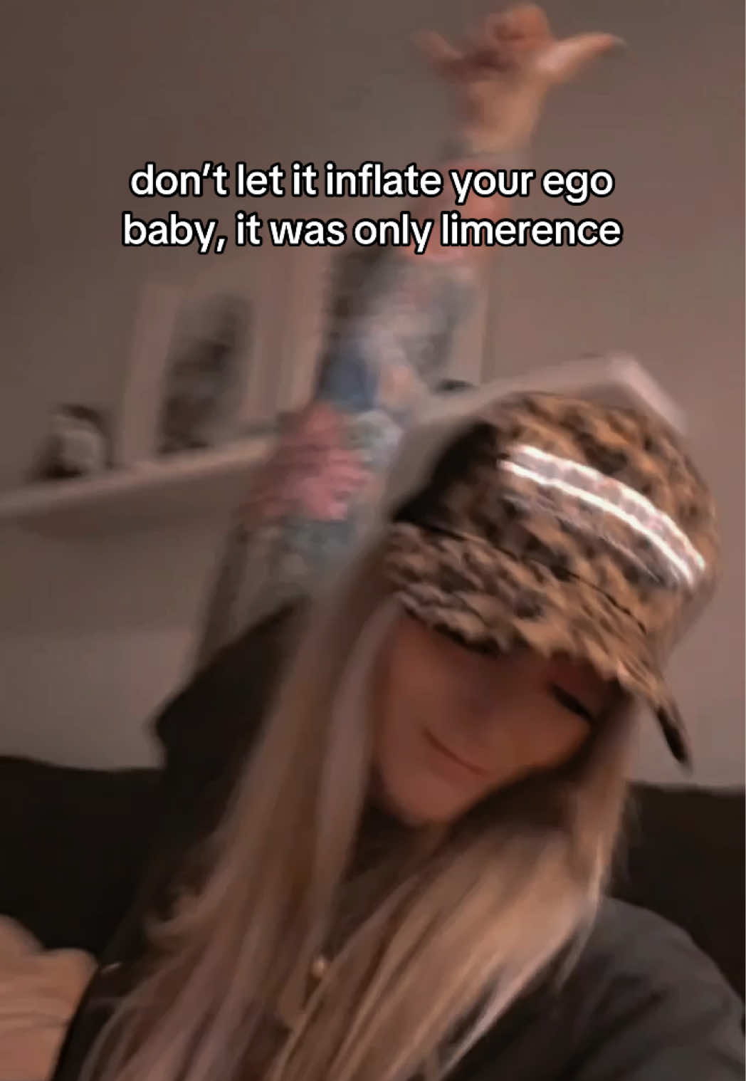 @meaghanmayhem