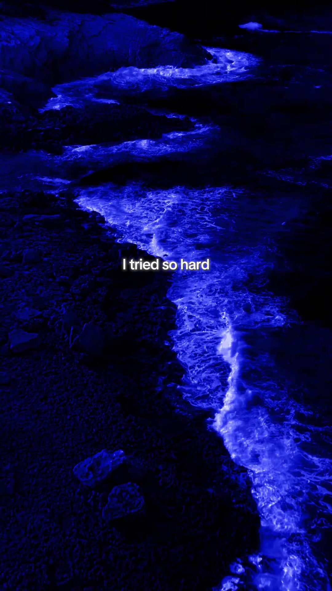 @The Daily Ascend