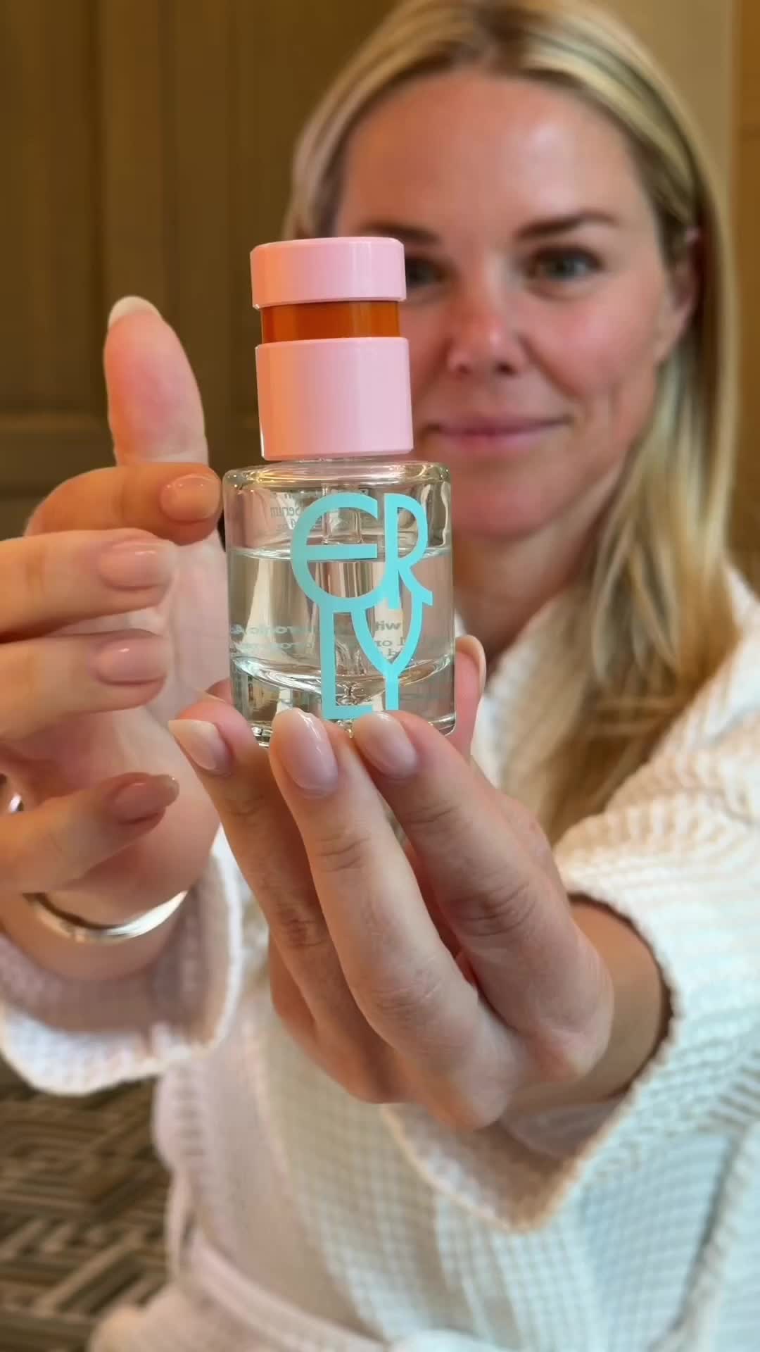 @erlyskin