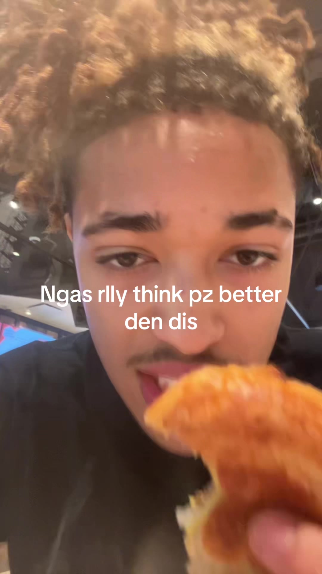 @donatron